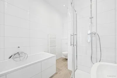 3-Zimmer-Wohnung kaufen in Wien – 70,5 m², € 298.500 – Bild 7 von 20