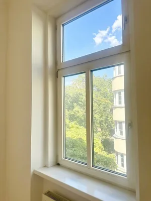 3-Zimmer-Wohnung kaufen in Wien – 70,5 m², € 298.500 – Bild 2 von 20