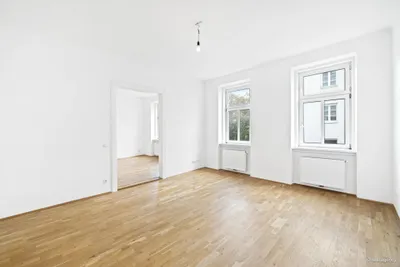 3-Zimmer-Wohnung kaufen in Wien – 70,5 m², € 298.500 – Bild 15 von 20