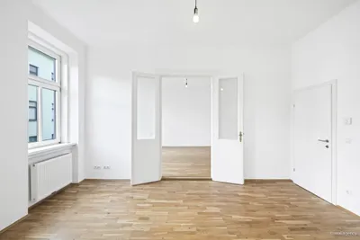 3-Zimmer-Wohnung kaufen in Wien – 70,5 m², € 298.500 – Bild 16 von 20