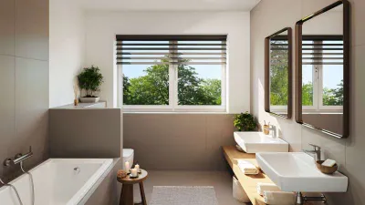 3-Zimmer-Wohnung kaufen in Wolfsberg – 102 m², € 584.000 – Bild 8 von 11