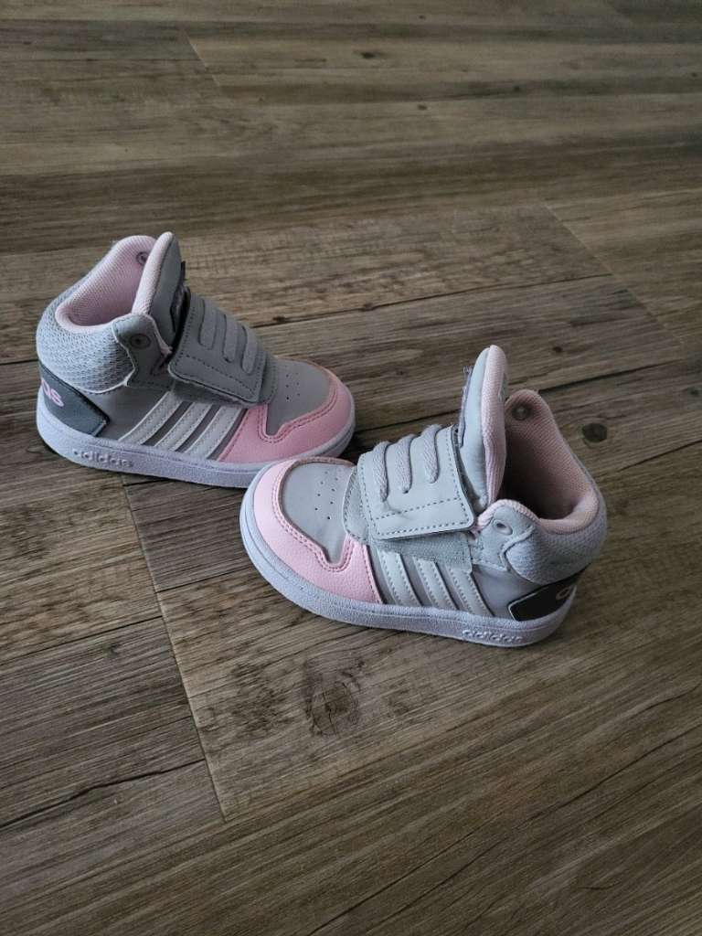 Adidas fashion neo mädchenschuhe