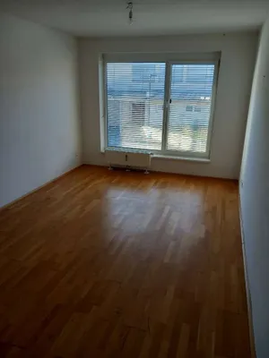 Wohnung mieten in Voitsberg – 64,86 m², € 640 – Bild 3 von 4