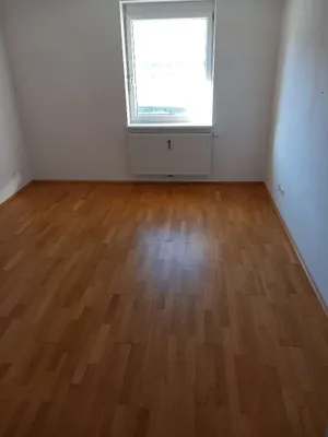 Wohnung mieten in Voitsberg – 64,86 m², € 640 – Bild 2 von 4