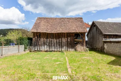 Grundstück kaufen in Krems Land – 1 067 m², € 75.000 – Bild 4 von 10