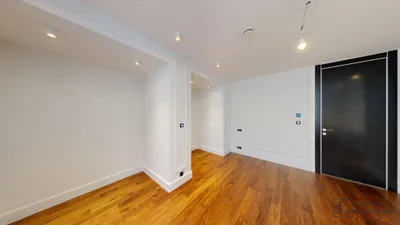 9-Zimmer-Immobilie kaufen in Wien – 496,85 m², € 8.950.000 – Bild 25 von 41