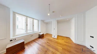 9-Zimmer-Immobilie kaufen in Wien – 496,85 m², € 8.950.000 – Bild 26 von 41