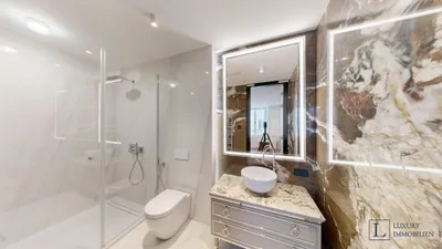 9-Zimmer-Immobilie kaufen in Wien – 496,85 m², € 8.950.000 – Bild 27 von 41