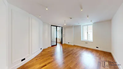 9-Zimmer-Immobilie kaufen in Wien – 496,85 m², € 8.950.000 – Bild 32 von 41