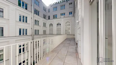9-Zimmer-Immobilie kaufen in Wien – 496,85 m², € 8.950.000 – Bild 38 von 41