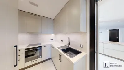 9-Zimmer-Immobilie kaufen in Wien – 496,85 m², € 8.950.000 – Bild 30 von 41