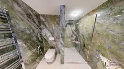9-Zimmer-Immobilie kaufen in Wien – 496,85 m², € 8.950.000 – Bild 17 von 41