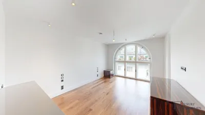 9-Zimmer-Immobilie kaufen in Wien – 496,85 m², € 8.950.000 – Bild 12 von 41