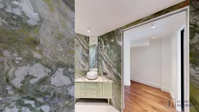 9-Zimmer-Immobilie kaufen in Wien – 496,85 m², € 8.950.000 – Bild 18 von 41