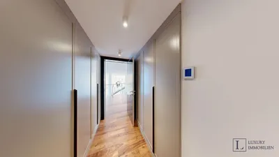 9-Zimmer-Immobilie kaufen in Wien – 496,85 m², € 8.950.000 – Bild 15 von 41