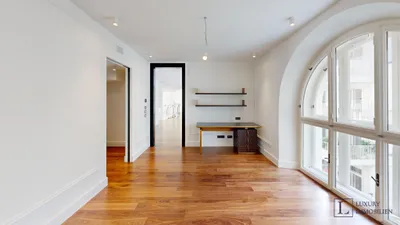 9-Zimmer-Immobilie kaufen in Wien – 496,85 m², € 8.950.000 – Bild 5 von 41