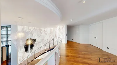 9-Zimmer-Immobilie kaufen in Wien – 496,85 m², € 8.950.000 – Bild 16 von 41