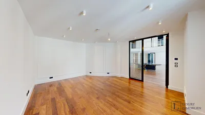 9-Zimmer-Immobilie kaufen in Wien – 496,85 m², € 8.950.000 – Bild 33 von 41