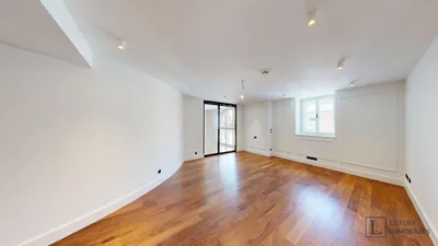 9-Zimmer-Immobilie kaufen in Wien – 496,85 m², € 8.950.000 – Bild 21 von 41
