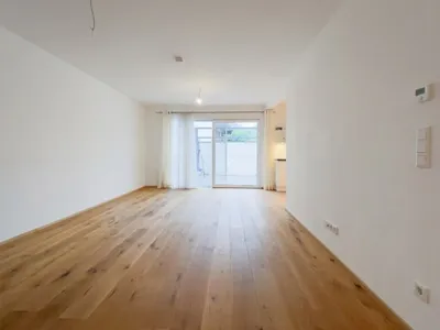 4-Zimmer-Wohnung kaufen in Hallein – 90 m², € 595.000 – Bild 2 von 9