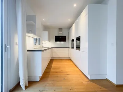 4-Zimmer-Wohnung kaufen in Hallein – 90 m², € 595.000 – Bild 3 von 9
