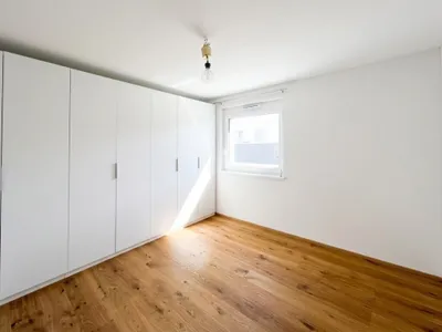 4-Zimmer-Wohnung kaufen in Hallein – 90 m², € 595.000 – Bild 4 von 9
