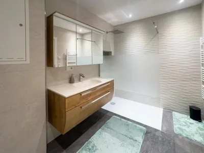 4-Zimmer-Wohnung kaufen in Hallein – 90 m², € 595.000 – Bild 5 von 9