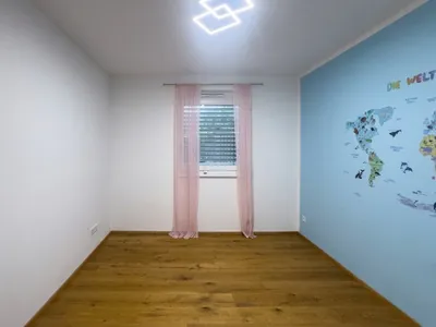 4-Zimmer-Wohnung kaufen in Hallein – 90 m², € 595.000 – Bild 6 von 9