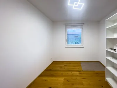 4-Zimmer-Wohnung kaufen in Hallein – 90 m², € 595.000 – Bild 7 von 9