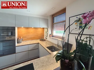 6-Zimmer-Immobilie kaufen in Lienz – 200 m², € 1.350.000 – Bild 4 von 5
