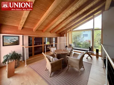 6-Zimmer-Immobilie kaufen in Lienz – 200 m², € 1.350.000 – Bild 3 von 5
