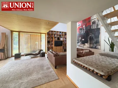 6-Zimmer-Immobilie kaufen in Lienz – 200 m², € 1.350.000 – Bild 2 von 5