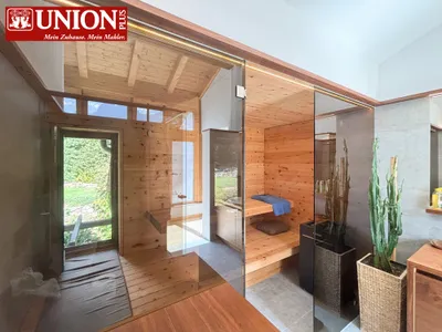 6-Zimmer-Immobilie kaufen in Lienz – 200 m², € 1.350.000 – Bild 5 von 5