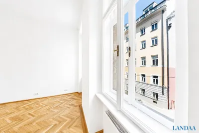 2-Zimmer-Wohnung kaufen in Wien – 81,59 m², € 680.000 – Bild 6 von 11
