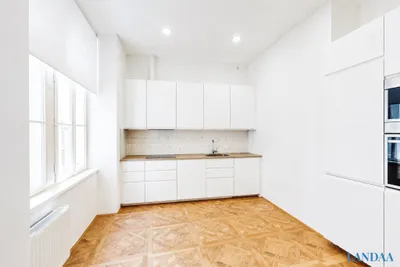 2-Zimmer-Wohnung kaufen in Wien – 81,59 m², € 680.000 – Bild 3 von 11