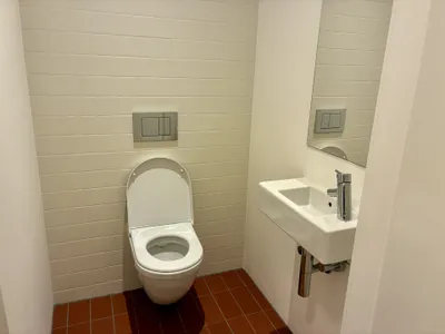 2-Zimmer-Wohnung mieten in Graz – 48 m², € 695 – Bild 4 von 6