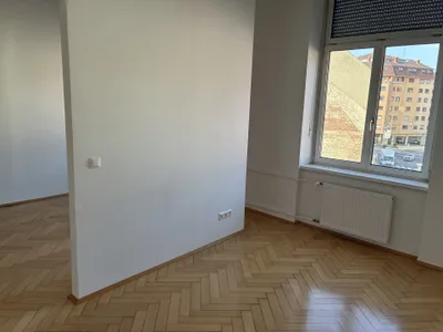 2-Zimmer-Wohnung mieten in Graz – 48 m², € 695 – Bild 3 von 6