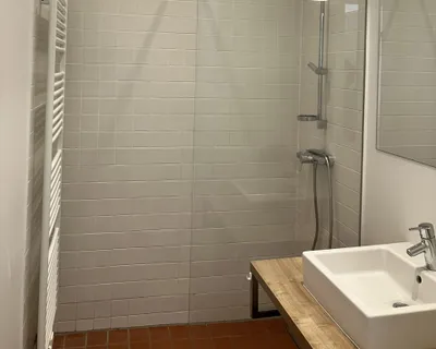 2-Zimmer-Wohnung mieten in Graz – 48 m², € 695 – Bild 5 von 6