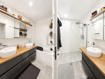 4-Zimmer-Wohnung kaufen in Graz – 91 m², € 600.000 – Bild 4 von 6