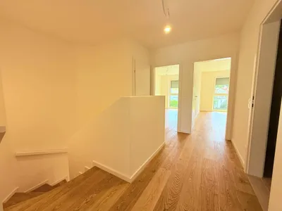 5-Zimmer-Haus kaufen in Baden – 118 m², € 517.000 – Bild 5 von 15
