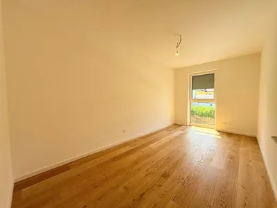 5-Zimmer-Haus kaufen in Baden – 118 m², € 517.000 – Bild 9 von 15