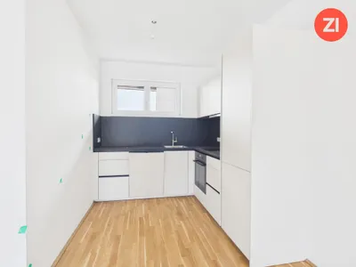 2-Zimmer-Wohnung mieten in Freistadt – 57 m², € 779 – Bild 3 von 7