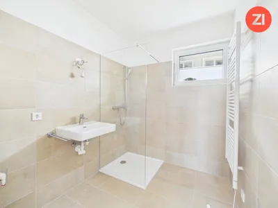 2-Zimmer-Wohnung mieten in Freistadt – 57 m², € 779 – Bild 6 von 7