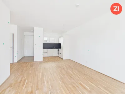 2-Zimmer-Wohnung mieten in Freistadt – 57 m², € 779 – Bild 2 von 7