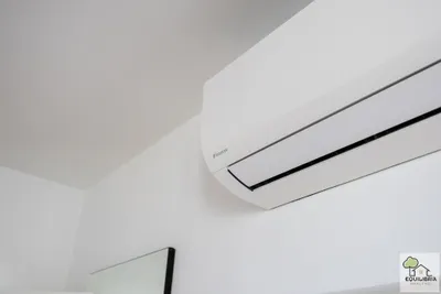 4-Zimmer-Wohnung kaufen in Korneuburg – 100,56 m², € 299.000 – Bild 11 von 21