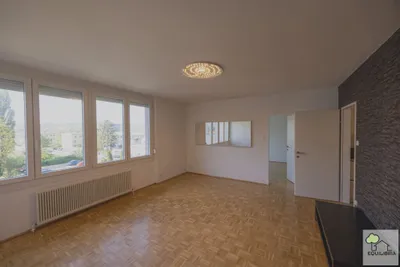 4-Zimmer-Wohnung kaufen in Korneuburg – 100,56 m², € 299.000 – Bild 2 von 21