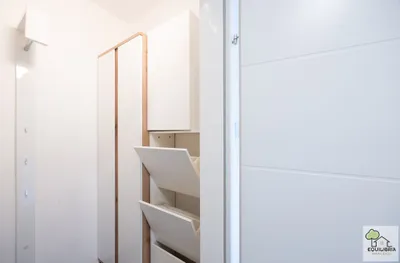 4-Zimmer-Wohnung kaufen in Korneuburg – 100,56 m², € 299.000 – Bild 16 von 21