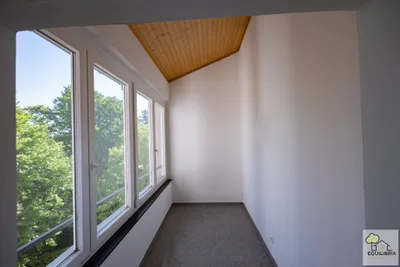 4-Zimmer-Wohnung kaufen in Korneuburg – 100,56 m², € 299.000 – Bild 10 von 21