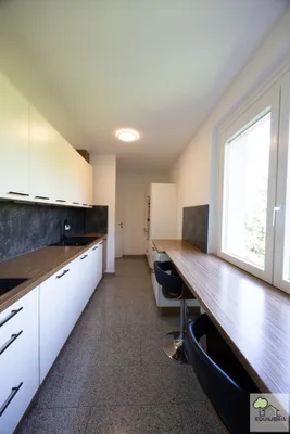 4-Zimmer-Wohnung kaufen in Korneuburg – 100,56 m², € 299.000 – Bild 6 von 21