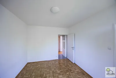 4-Zimmer-Wohnung kaufen in Korneuburg – 100,56 m², € 299.000 – Bild 8 von 21